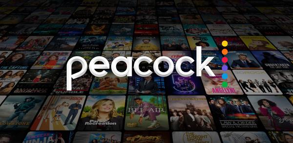 How to Download Peacock TV: Stream TV & Movies APK Latest Version 5.5.11 for Android 2024 image