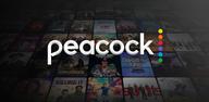 Como baixar e instalar Peacock TV: Stream TV & Movies no celular