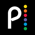 Peacock TV – Stream TV, Movies, Live Sports & More