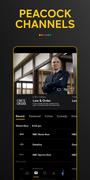 Peacock APK Download for Android Latest Version