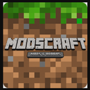 Mods for Minecraft PE - Addons APK