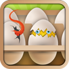 Tap Tap Eggs - Shoot Egg APK