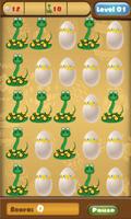 Tap Tap Eggs স্ক্রিনশট 3