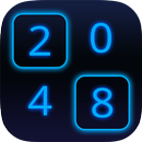 2048 Puzzle Amazing APK