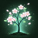 Habit Tracker & Mood Journal APK