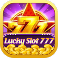 Lucky Slot 777 - Carnival