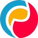 Peail APK