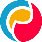 Peail icon