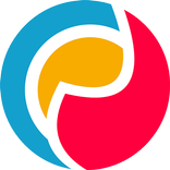 Peail