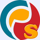 Peail Student APK