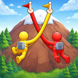 Peak Climb 3D