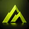 Peak Form-AI Workout Companion APK