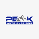 PEAK Auto Portal APK