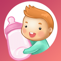 Baby Tracker