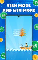 1 Schermata Fishing