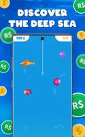 2 Schermata Fishing