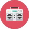 Mixen APK
