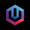 PEEK - Global Short Clip SNS P APK