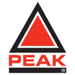 PEAK Technical