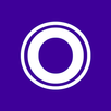 Noa APK