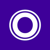 Noa APK