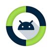 Random App - A Random Picker