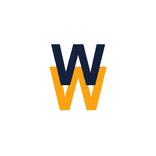 Word Widget - Learn/Increase E