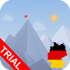 [Suspended] Peakview Germany [Trial] icon