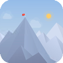Peakview - peak identification APK