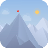 Peakview - peak identification