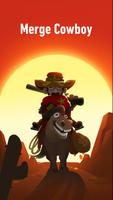 Merge Cowboy gönderen