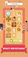 Merge Food ภาพหน้าจอ 1