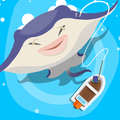 Fishing Tale