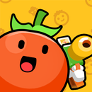 Tomato Knight APK