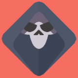 Idle Disaster Tycoon icon