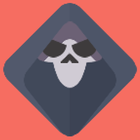 Idle Disaster Tycoon icono