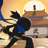 比武大會 APK