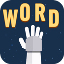 Word Survival APK