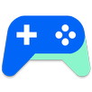 GameHub APK