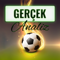 Gerçek Analiz