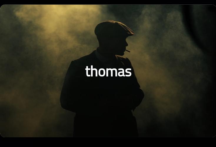 peaky blinders wallpapers APK for Android Download peaky blinders wallpapers APK for Android Download
