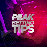Peak Betting Tips