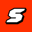 SuperWalk-Step counter&Rewards icon