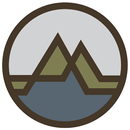 Peak1 Admin-APK