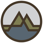 Peak1 Admin icon