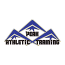 Peak Athletic Training APK