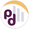 PeakDay Fertility Tracker APK