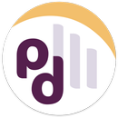 PeakDay Fertility Tracker APK