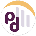 PeakDay Fertility Tracker