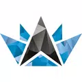 PEAKDEFI